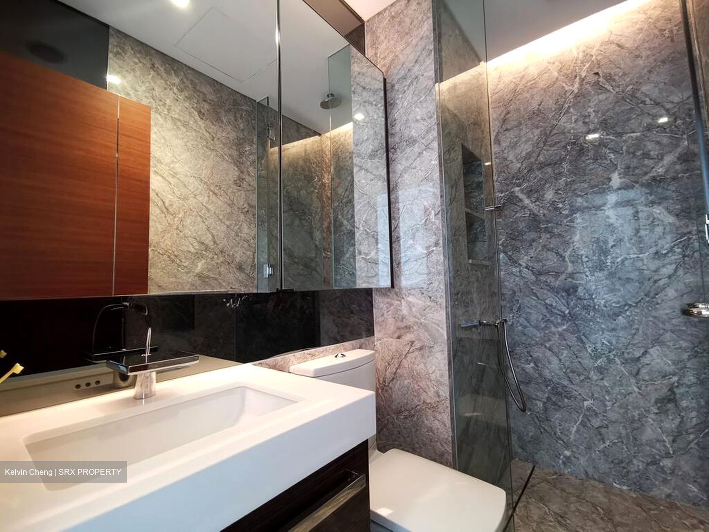 The Orchard Residences (D9), Apartment #518767501